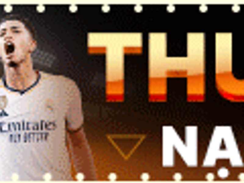 Không đặt cược theo cảm tính