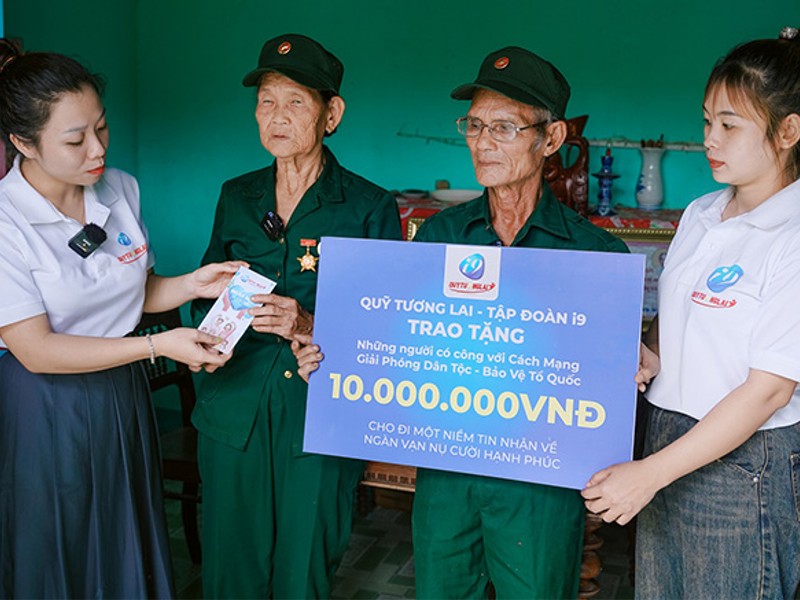 Hình ảnh trung tâm hỗ trợ khách hàng 11uu