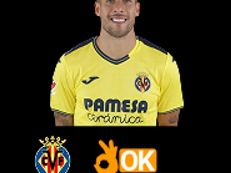 Hình ảnh đội ngũ 11uu đang làm việc để thực hiện sứ mệnh của mình, thể hiện sự chuyên nghiệp và đổi mới