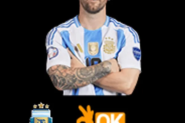 Hình ảnh kèo Châu Âu