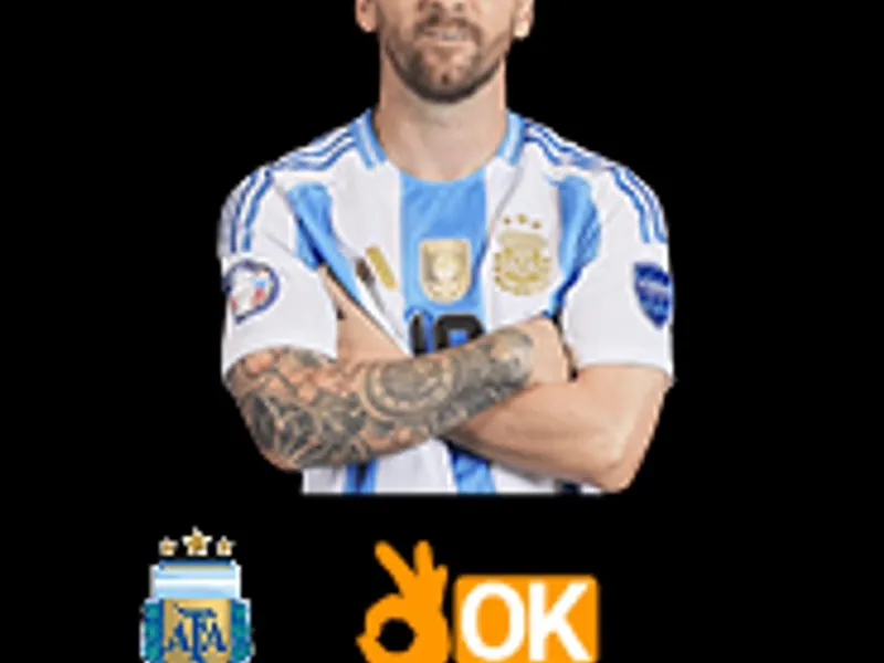 Cá cược quần vợt 11uu