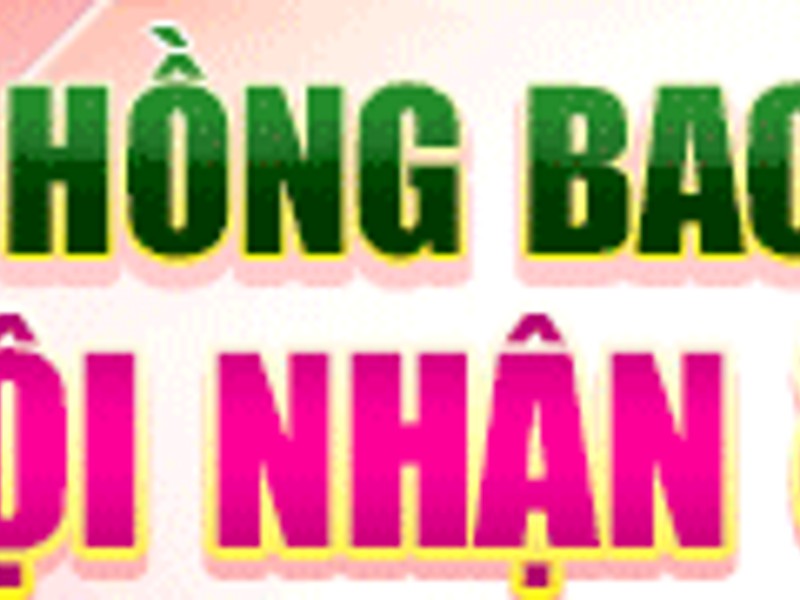 Banner khuyến mãi xổ số 11uu