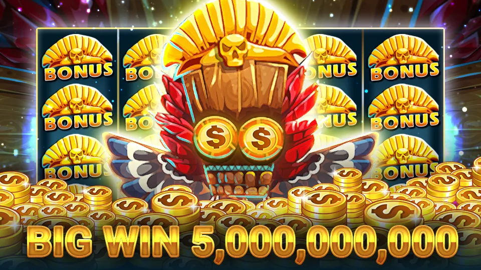 Hình ảnh hướng dẫn chơi game 11uu