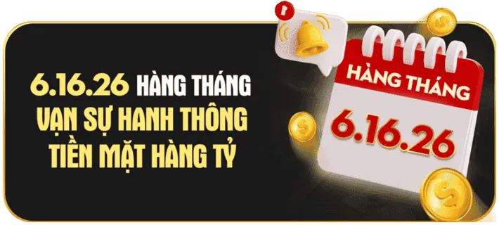 Ưu đãi độc quyền thành viên VIP 11uu