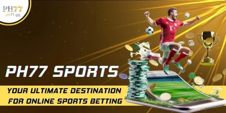 Truy cập link chính thức 11uu Bet