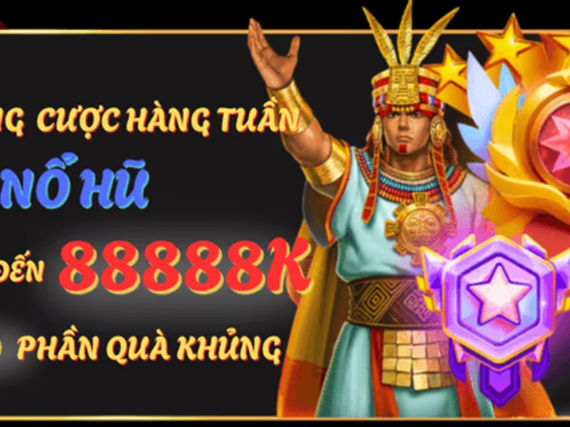Hình ảnh khuyến mãi nạp tiền đặc biệt 11uu