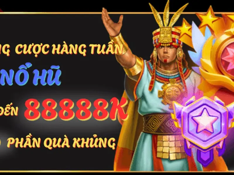 Sự kiện săn boss bắn cá 11uu