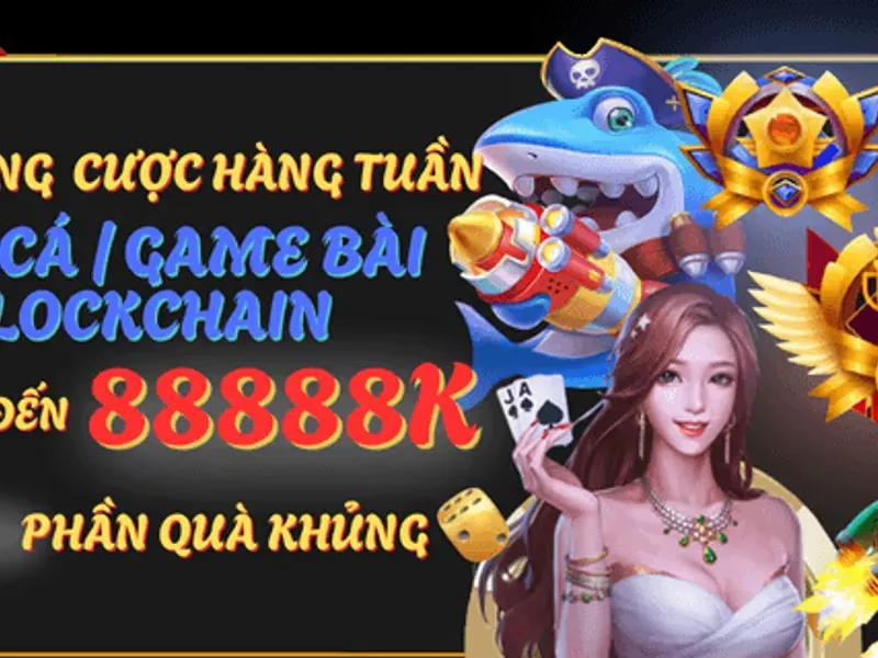 Hoàn trả không giới hạn 11uu
