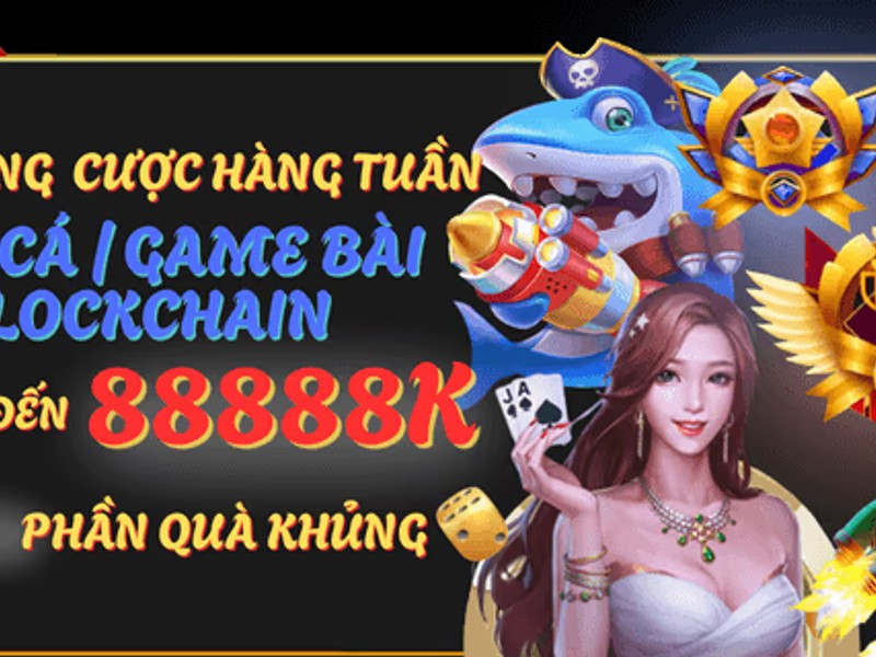 Hình ảnh chương trình VIP dành cho thành viên thân thiết của 11uu.