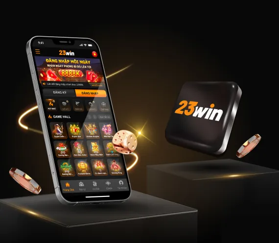 Giao dịch nhanh chóng 11uu Game