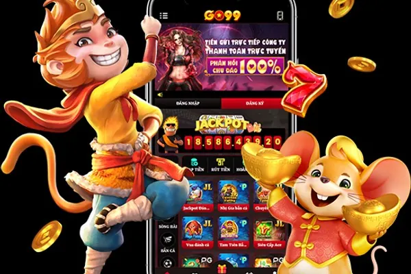 Người chơi phân tích chiến lược casino tại 11uu