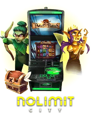 Trải nghiệm 11uu trên di động