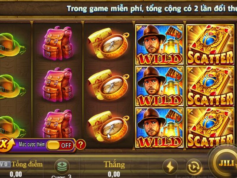Các loại game Nổ Hũ đa dạng tại 11uu