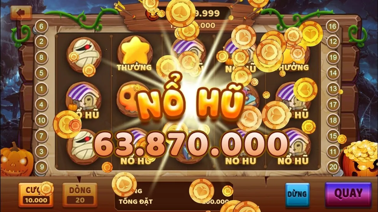 Đá gà trực tuyến 11uu. com