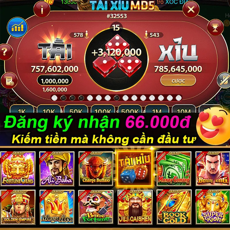 Casino Trực Tuyến 11uu Bet