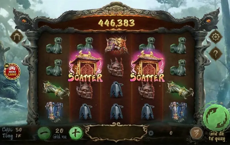 Game Bắn cá đổi thưởng 11uu Win