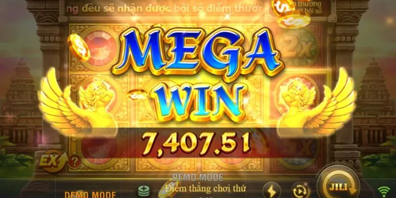 Banner 11uu Win với ưu đãi hấp dẫn 2026