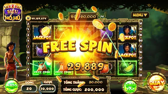 Game Nổ hũ 11uu .com