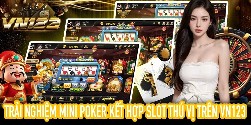Xổ số và Lô đề trực tuyến 11uu Win