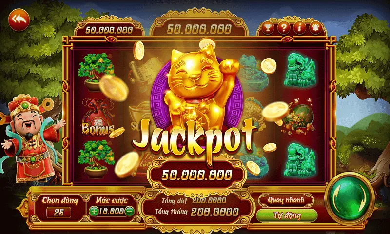 Xổ số online 11uu..com