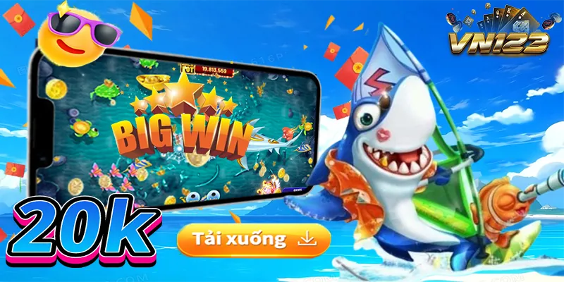 Tài Xỉu hấp dẫn tại 11uu .com