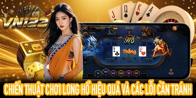 Cá cược Đá gà trực tiếp 11uu Win