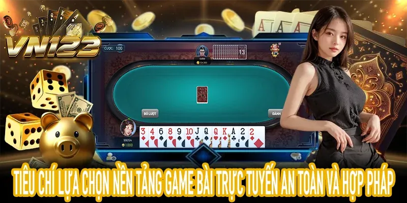 Cá cược Thể thao tại 11uu Win