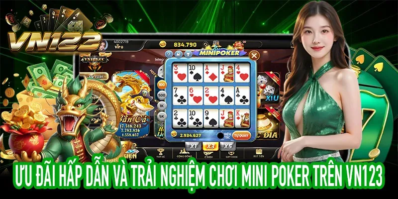 Đá Gà Trực Tiếp 11uu Bet