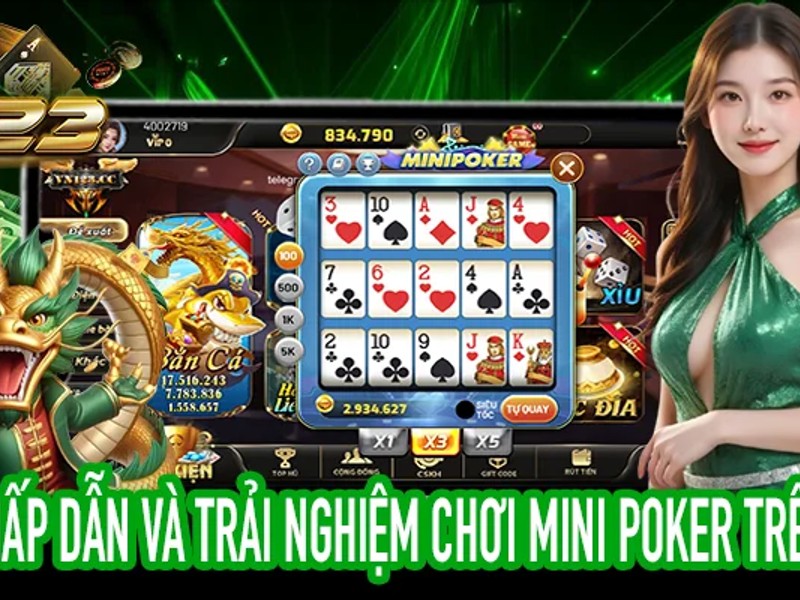 Bàn Baccarat với các chiến lược chơi tại 11uu