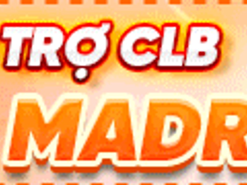 Hình ảnh trường gà Thomo Campuchia, nổi tiếng với các trận đấu đá gà kịch tính.