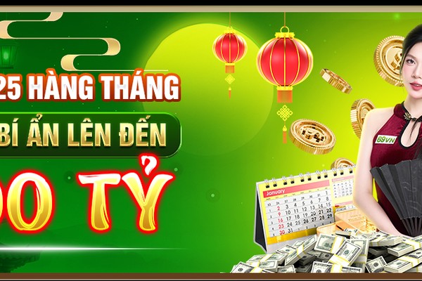 Hình ảnh kèo Châu Á