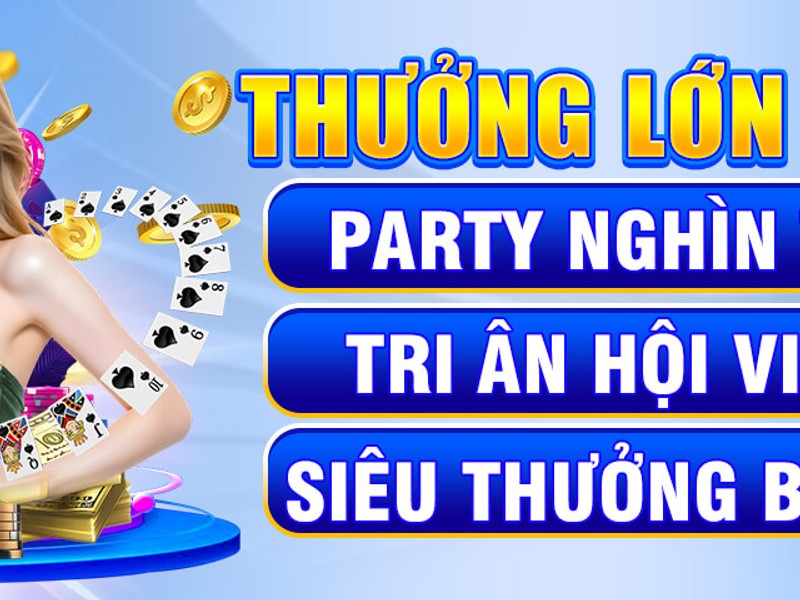 Khuyến mãi casino trực tuyến 11uu