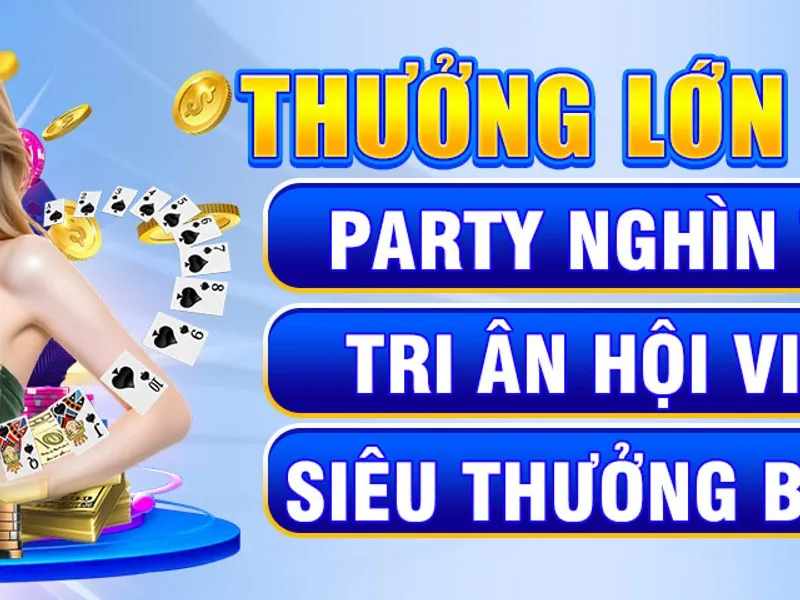 Khuyến mãi casino trực tuyến 11uu