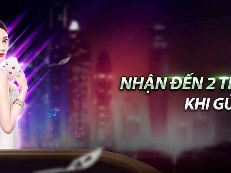 Hình ảnh khuyến mãi nạp lại hàng ngày cho người chơi đá gà 11uu.