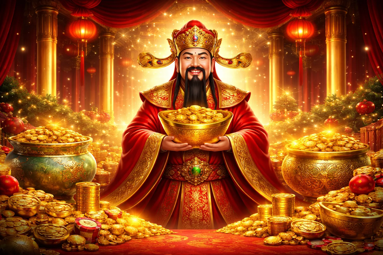 Banner khuyến mãi 11uu hấp dẫn