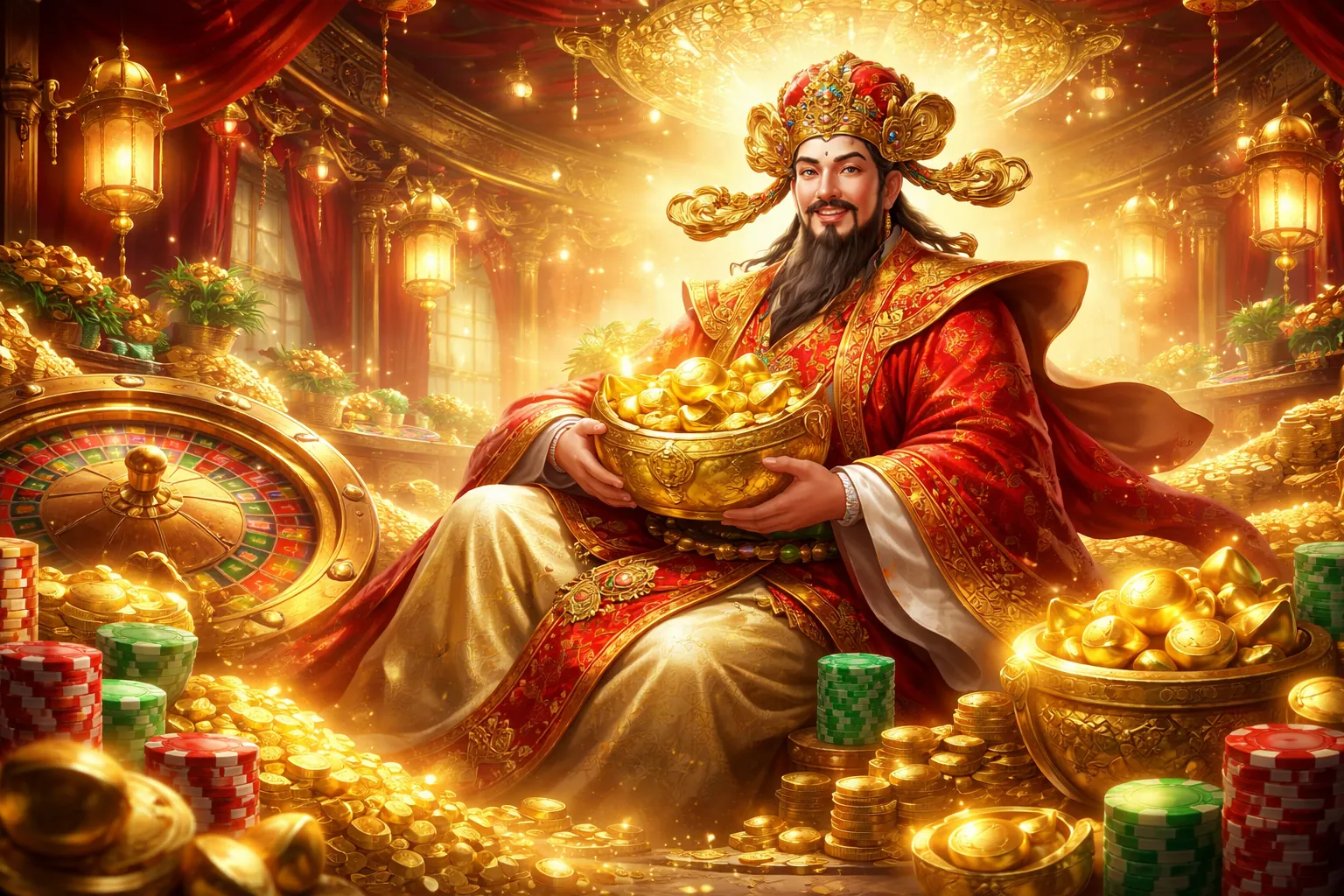 Hình ảnh hỗ trợ khách hàng 11uu