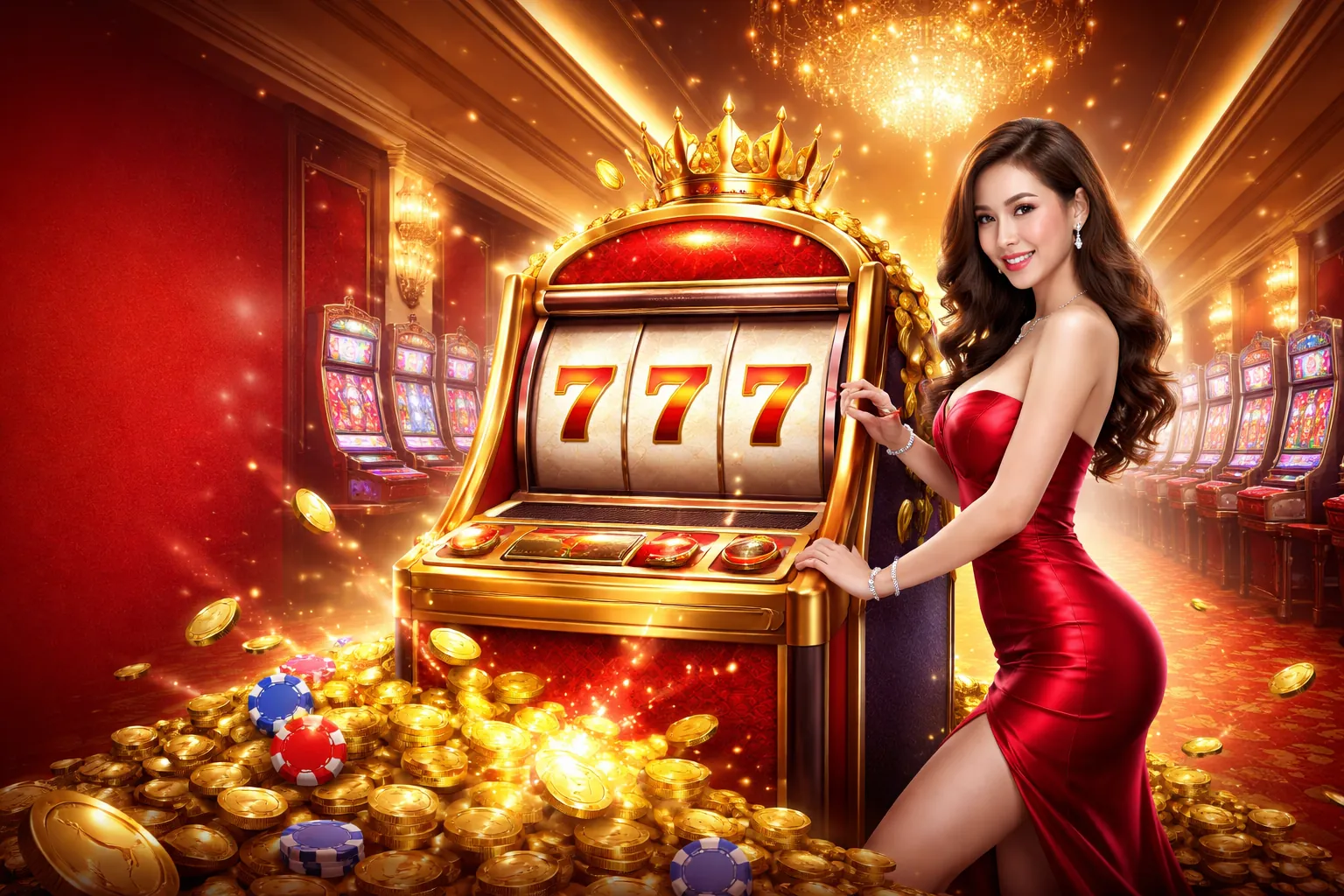 Hình ảnh chính về tin tức mới nhất 11uu