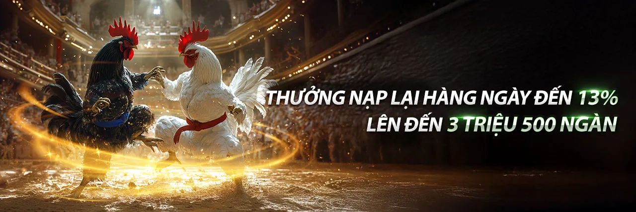 Hình ảnh Xổ số 11uu