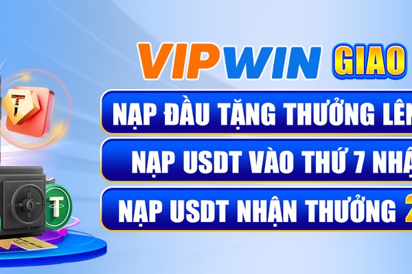 Hướng dẫn nạp tiền 11uu