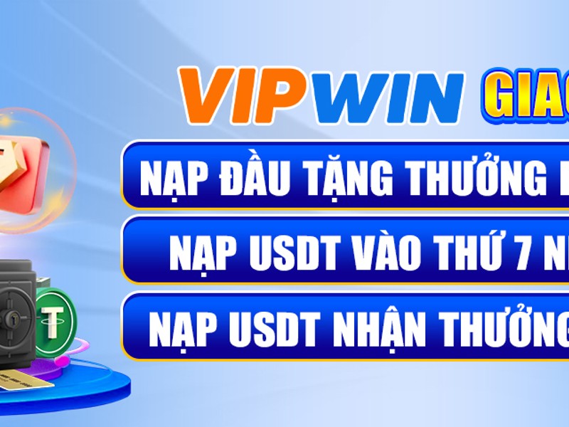 Thông báo bổ sung phương thức thanh toán mới tại 11uu.com