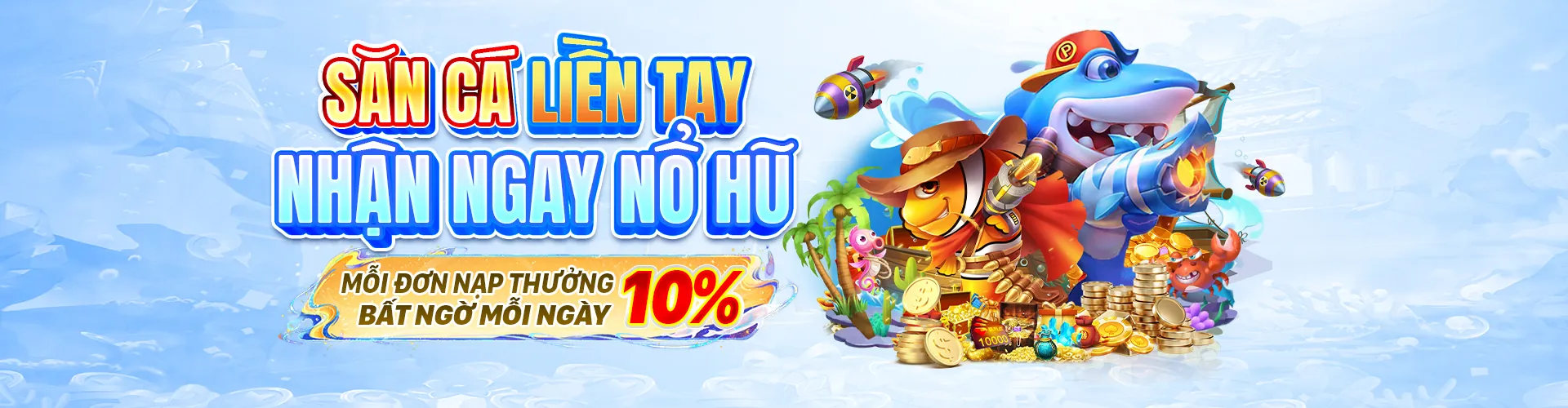 11uu Game Nền tảng cá cược hàng đầu Việt Nam