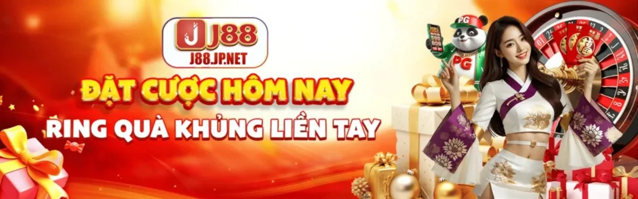 Sòng bạc trực tuyến 11uu