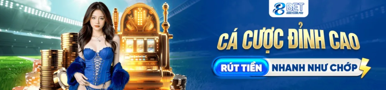 Banner 11uu Bet - Khuyến mãi 2026
