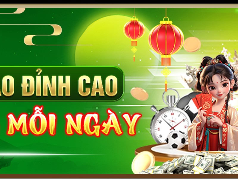 Cá cược thể thao 11uu