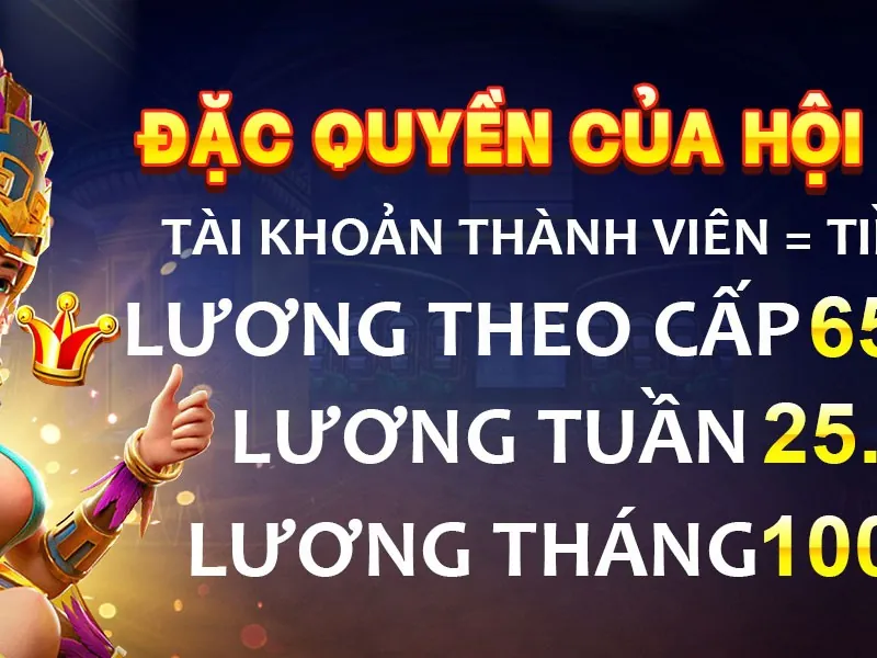 Hình ảnh khuyến mãi hoàn trả thể thao hàng tuần 11uu bet
