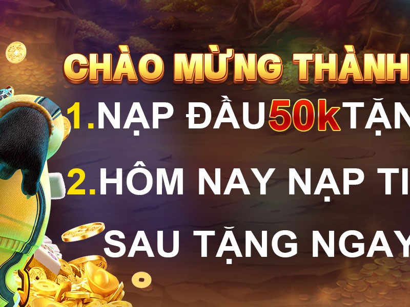 Các chương trình khuyến mãi 11uu