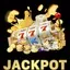 Cơ hội trúng Jackpot khủng
