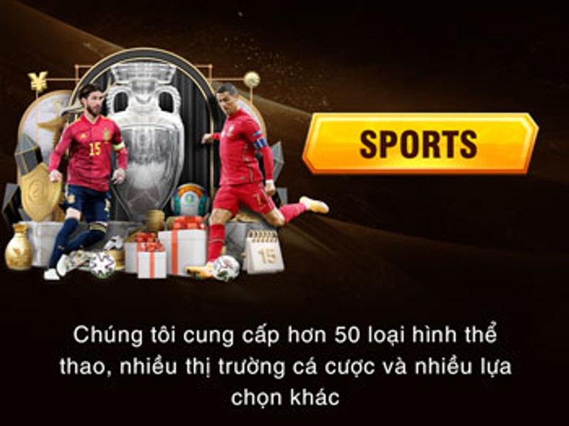 Cá cược thể thao 11uu