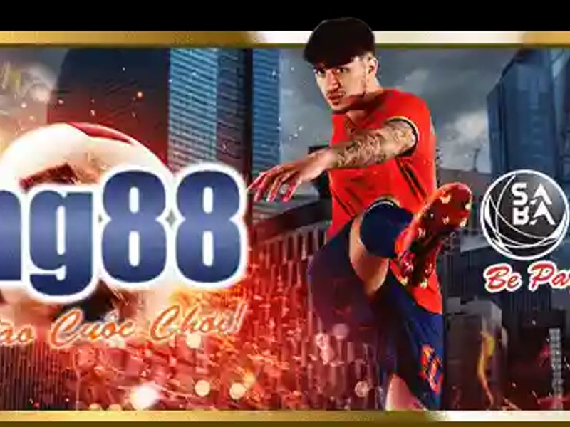 Cá cược bóng đá 11uu