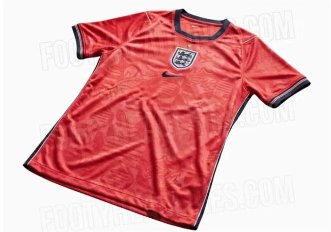 Khuyến mãi 188K cho thành viên mới 11uu Win